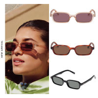Le Specs “PILFERER” Sunglasses แว่นกันแดด