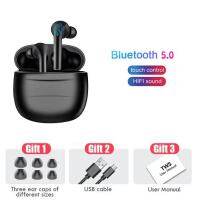 Wireless Bluetooth Earphones Earbuds Sport Handsfree Earphone Headset Charging Box for xiaomi iPhone i9S i7