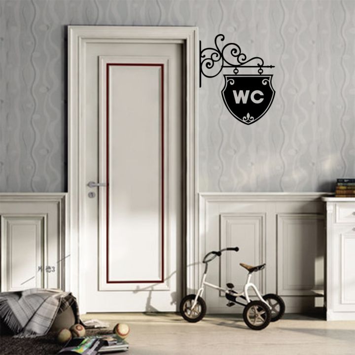 new-toilet-and-bathroom-door-sticker-home-decorations-accessories-decal-toilet-sticker-bathroom-decor-vinyl-art-decal