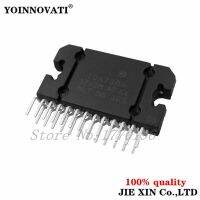 10pcs/lot TDA7384 7384 IC Best quality WATTY Electronics