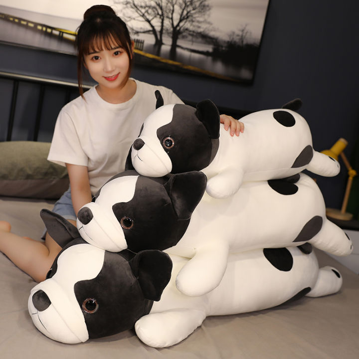80-120cm-lying-french-bulldog-plush-toys-staffed-cute-dog-puppy-animal-doll-soft-long-sleep-pillow-cushion-kids-girls-gift