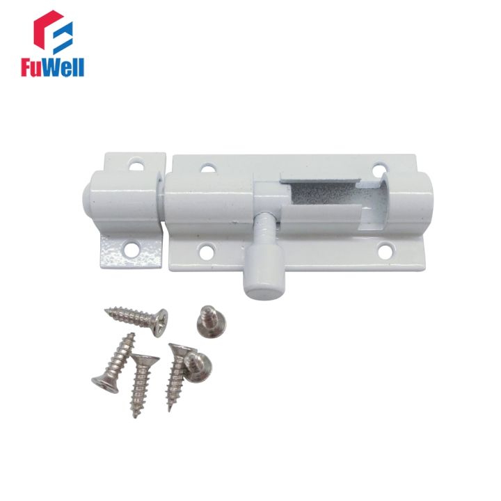 lz-fuwell-gold-white-silver-grey-black-barrel-bolt-aluminum-alloy-door-latch-hardware-2-3-4-5-6-8inch