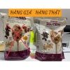 Yến mạch ăn liền quaker granola - 978gr - ảnh sản phẩm 4