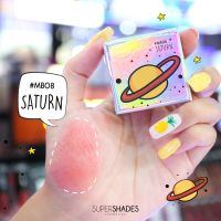 [คุณภาพดี]?  GALAXY MINI BLUSH