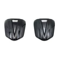 Motorcycle Seat Cover Rear Passenger Seat Fairing Rear Hump Fairing for CB750 CB 750 2023