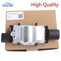 YAOPEI 8V61-8C607-CC 8V618C607CC Blower Fan Motor Heater Resistor for Mazda 1137328505 Engine Heaters Accessories