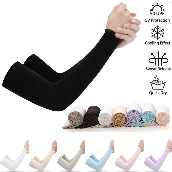 basketball-running-sportswear-outdoor-sport-arm-sleeves-sun-protection-stretchy-fishing-cycling-outdoor-cooling-hand-cover-towels