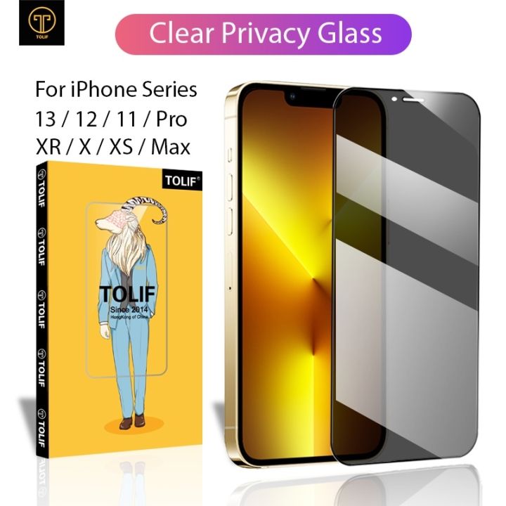 Wholesale For Apple iPhone 13 Pro Max 11 Pro XS Max XS Max & XS & X & XR  With complete accessories