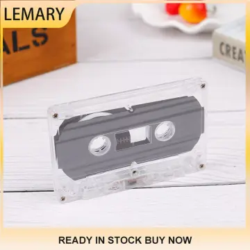 Buy Mini Cassette Tape Recorder devices online