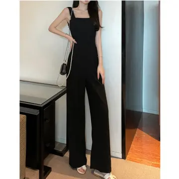 Jumpsuit cheap lazada malaysia