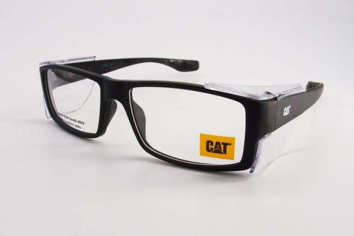 cat prescription safety glasses