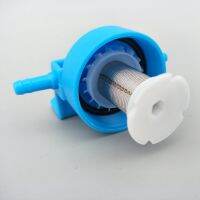 Universal Air Parking Heater Tank RV Car Truck Oil Fuel Filter Part Car Water Separator for Webasto Eberspacher