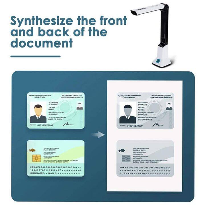 2x-portable-high-definition-scanner-document-camera-with-real-time-projection-video-recording-function-a4-scanner