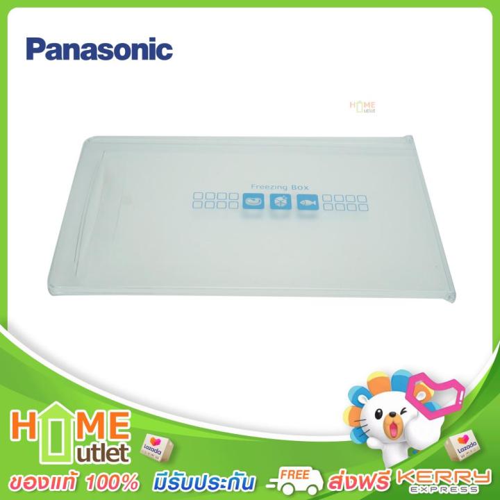 panasonic-door-evap-รุ่น-cnraf169711