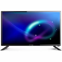 TV LED 32"NANO#LTV-3202 DIGITAL