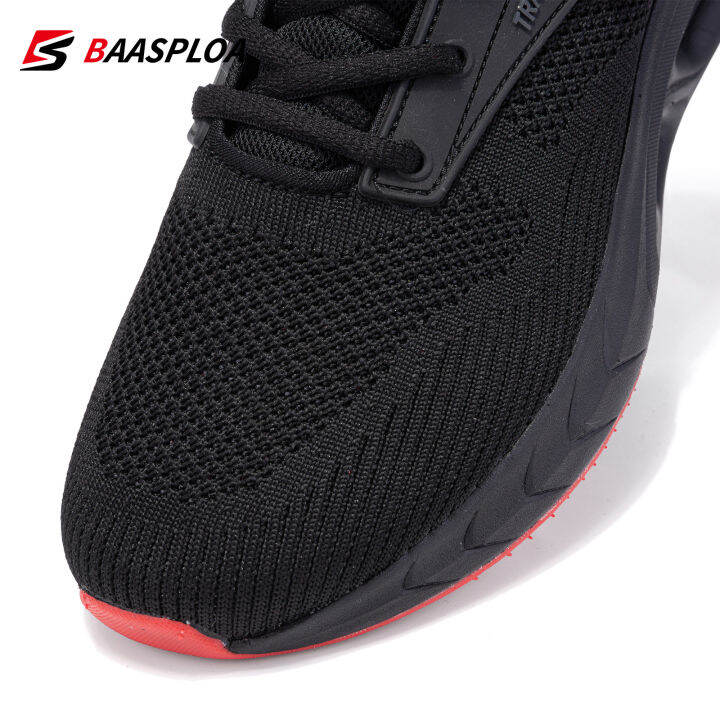 baasploa-2022-new-men-sneakers-breathable-knit-running-shoes-original-light-shock-absorption-male-tennis-shoes-casual-sneakers