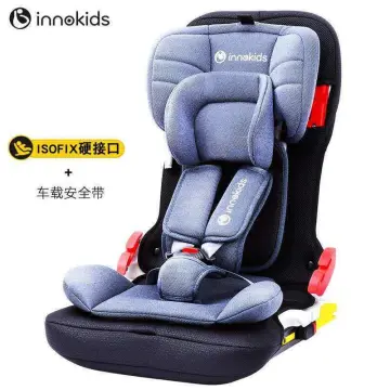 Innokids 2024 car seat