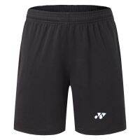 YONEX Summer shorts male soldier soldier training badminton ball volleyball quick-drying breathable leisure shorts