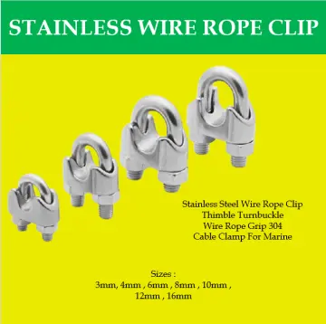 Buy 1 8 Stainless Steel Cable online