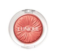 CLINIQUE Cheek Pop blush Pop 3.5g #18 Pink honey pop