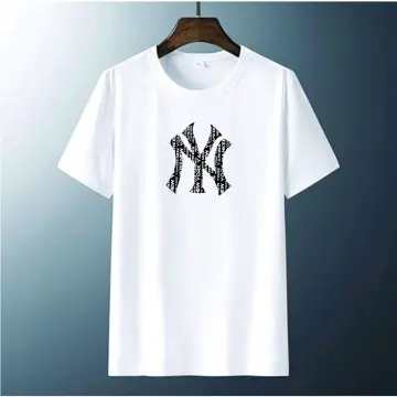 Jual Baju Kaos Yankees Ori Terbaru - Oct 2023