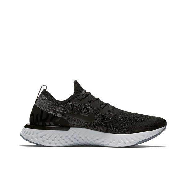 hot-original-nk-e-p-i-c-reac-mens-and-womens-fashion-casual-sports-shoes-lightweight-and-comfortable-running-shoes-free-shipping