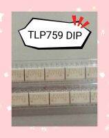 TLP759 DIP