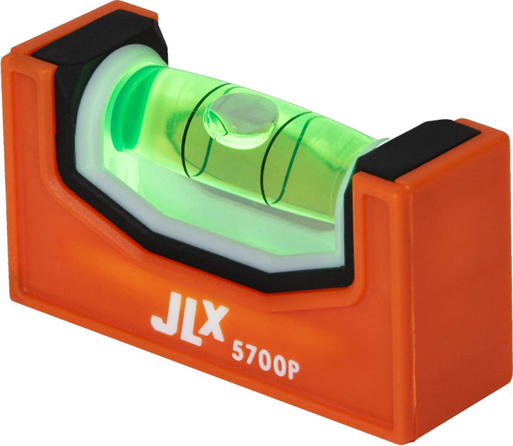 johnson-level-amp-tool-5700p-jlx-magnetic-pocket-level-2-75-orange-1-level