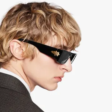 Shop Sunglasses Men Lv online - Oct 2023