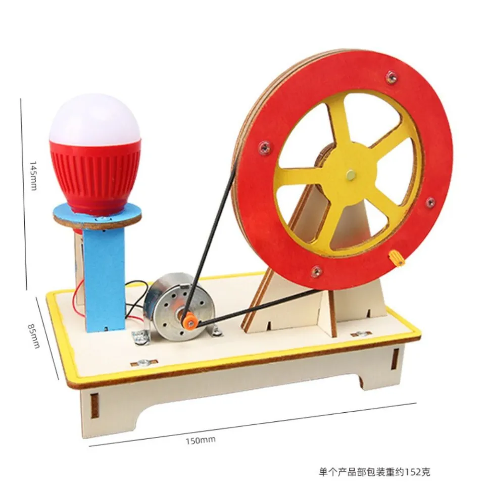 Discover more than 180 science geek gifts uk kenmei.edu.vn