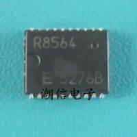 5pcs R8564 RTC8564JE RTC-8564JE