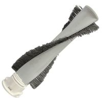 Roller Brush Mites Brush Cleaning Brush for 1C V9/V9D/V10 Handheld Wireless Vacuum Cleaner Ac