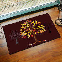 Cartoon Cute Pet Absorbent Foot Pad Shower Room Bedroom Door Mat Crysta Vevet Foor Mat Non-sp Mat