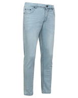 Torano Quần SLIM FIT JEANS BJ049 - Quần jeans nam cao cấp 9 màu mềm mịn chất vải dày bền, phong cách thời thượng thumbnail