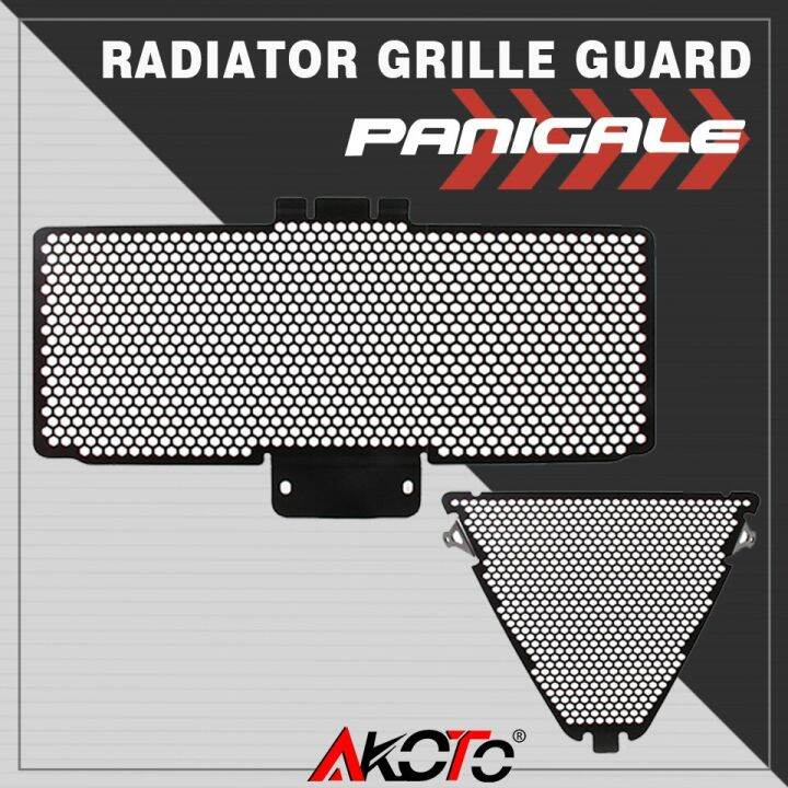 motorcycle-accessories-radiator-guard-grille-cover-cooler-protector-for-ducati-panigale-899-959-1199-r-s-1299-r-fe-s-panigale-v2