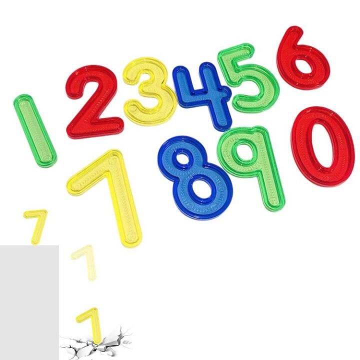 numbers-toys-for-kids-educating-kids-in-fun-mathematical-game-for-kids-colorful-numbers-math-toy-montessori-counting-toys-for-preschool-capable