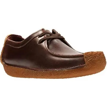 clarks natalie mens shoes