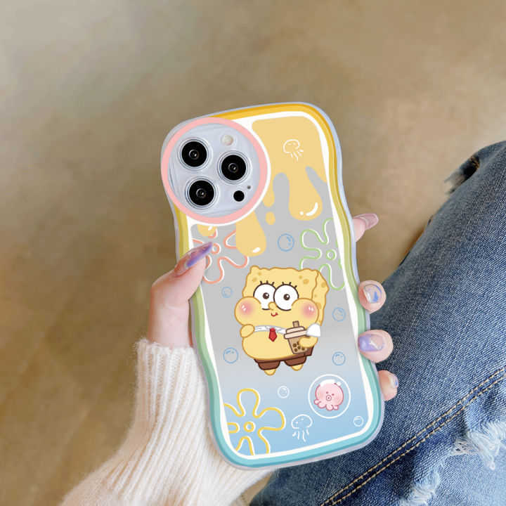 เคส-hontinga-สำหรับ-xiaomi-redmi-a2-a1-8a-4x-7-10a-10c-10-5g-11a-12c-4a-5a-6a-8-9a-9c-12-5-plus-6เคสใสเคสใสใสตัดเป็นยางซิลิโคนนิ่มเคสด้านหลังเคสโทรศัพท์แบบนิ่มสำหรับเด็กผู้หญิง