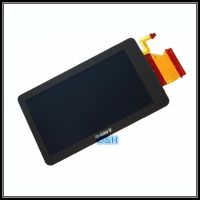 New Touch LCD Display Screen With Backlight For Sony NEX-5R NEX-5T NXE5T NEX5R Camera