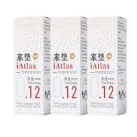 2023 Qianli Iatlas ชุบทองกันระเบิด24K ปะเก็นฟอยล์ดีบุกง่ายในชุบทองสำหรับเมนบอร์ดโทรศัพท์ BGA Reballing Shim