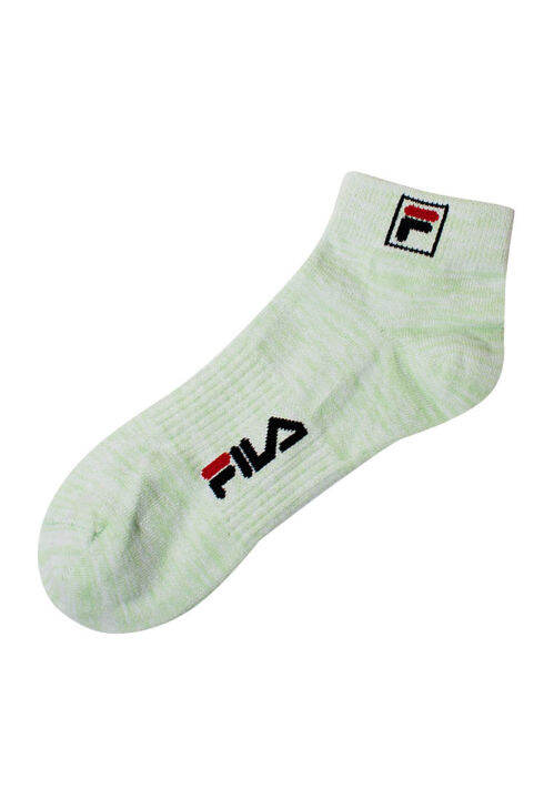 fila-osq32001-ถุงเท้าออกกำลังกายผู้ใหญ่