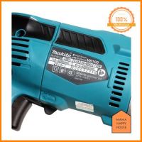 MAKITA M8100B สว่านกระแทก 16 มิล 710W (TH) | MODERTOOLS OFFICIAL บริการเก็บเงินปลายทาง