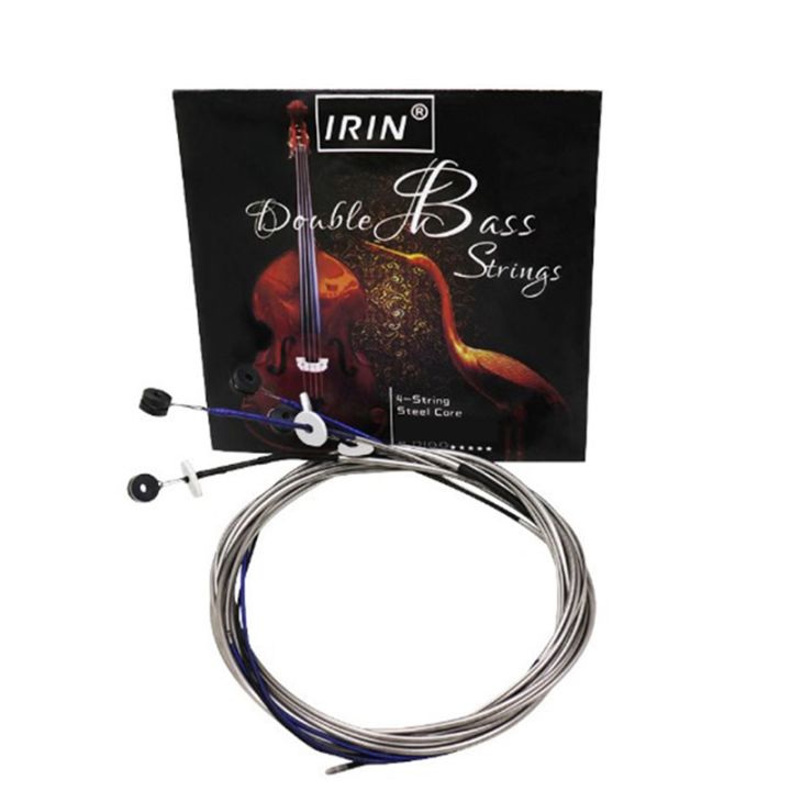 irin-bd100-bass-big-bass-strings-core-bass-strings-4-strings-single-bass-string-strings