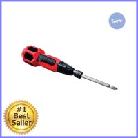 สว่านไขควง PUMPKIN HIT K01 3.6 วัตต์ELECTRIC INTERCHANGEABLE SCREWDRIVER PUMPKIN HIT K01 3.6W **บริการเก็บเงินปลายทาง**