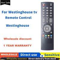 ZF Applies To Original For Westinghouse TV REMOTE Control RMT-13 VR-4085DF VR-3250DF VR-3225 VR-4085D