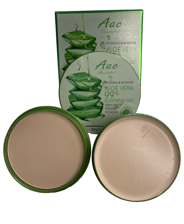 แป้งพัฟ-aac-aloe-vera-99