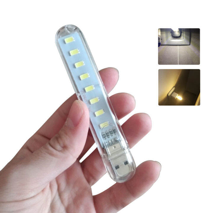 20pcsset-led-night-light-usb-plug-mini-book-lights-bedroom-decor-light-portable-reading-desk-lamps-for-laptop-keyboard-lighting