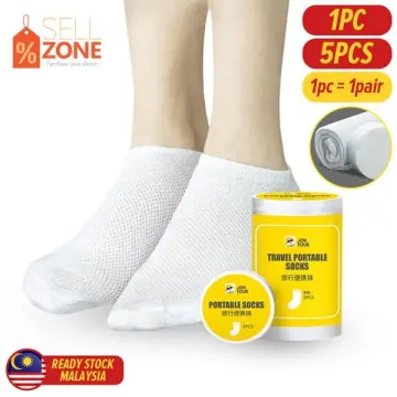 PGM Translucent Elastic Legging Stocking Women Sunscreen Panty-hose Golf  Outdoor Pants UV-proof Light Thin Smooth long leg Sock