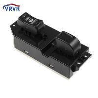 New prodects coming 3746200 P00 3746200P00 Right Front Electric Power Window Single Switch For Great Wall Auto Accessories