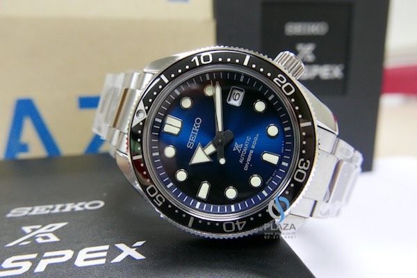 james-mobile-นาฬิกา-seiko-prospex-great-blue-hole-special-edition-รุ่น-spb083j1-รับประกันบริษัท-ไซโก-ประเทศไทย-เป็นเวลา-1-ปี